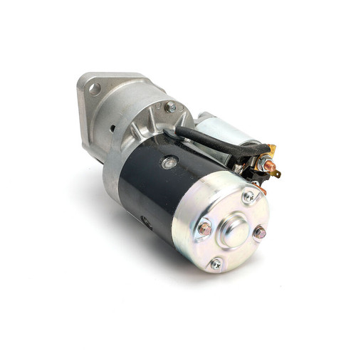 Toro Starter Assembly 112-1356