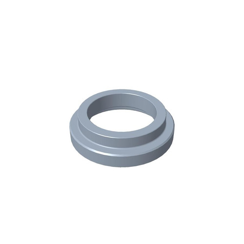 Toro Clutch Adaptor 112-1777
