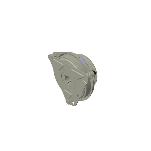 Toro Magnetic Clutch 112-2320