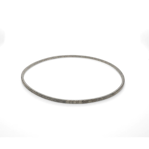 Toro V-Belt 112-2384