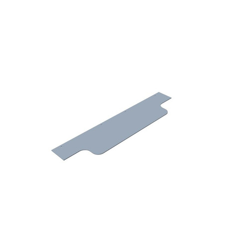 Toro Rubber Deflector 112-3869