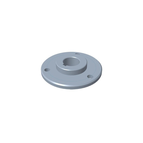 Toro Pulley Hub 112-3894