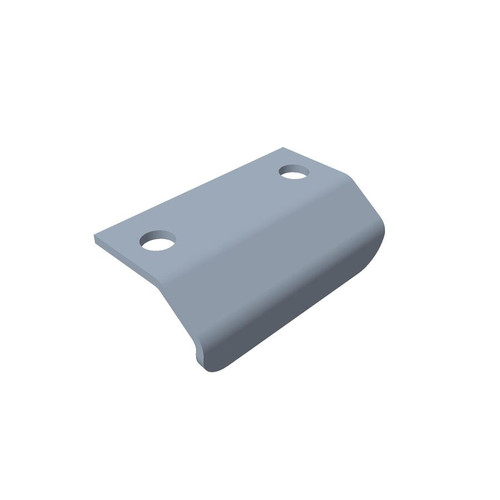 Toro Elbow Bracket 112-3981