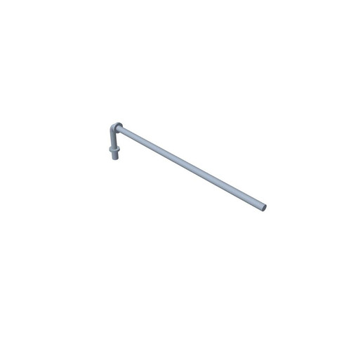Toro Pivot Rod 112-4026