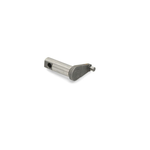 Toro Trunnion Arm 112-4152