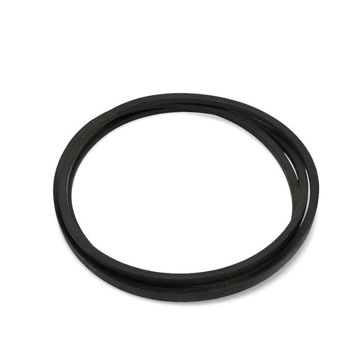 Toro V-Belt 112449