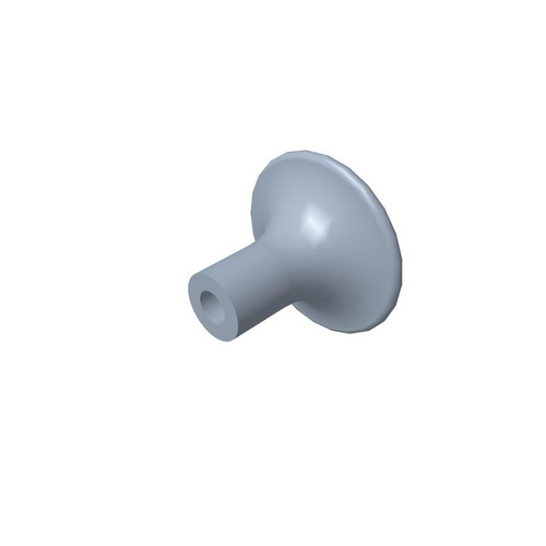 Toro Obs* Knob-Switch 112-5039