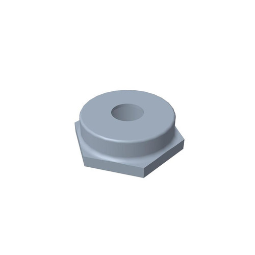 Toro Obs* Nut-Special 112-5044