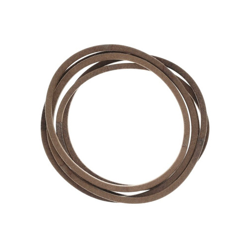 Toro V-Belt Section a 112-6186
