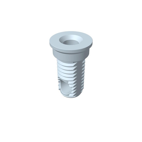 Toro Washout Port 112-6400
