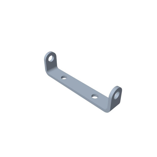 Toro Cover Bracket 112-6416