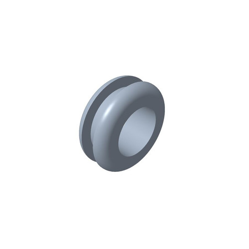 Toro Grommet 112-7069