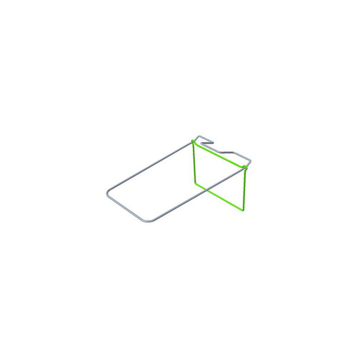 Toro Bag Frame 112-8750-03