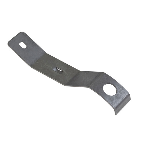 Toro Front Spring Arm 112-8828