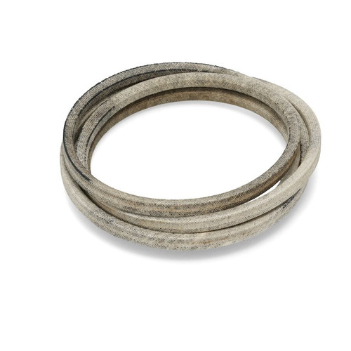 Toro Mower Belt 113169