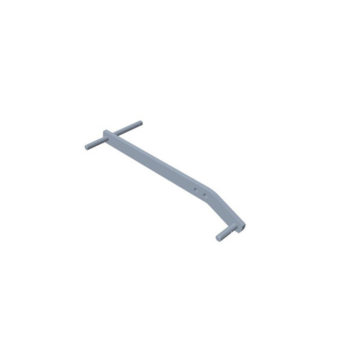 Toro Lift Bar Assembly 113445-03