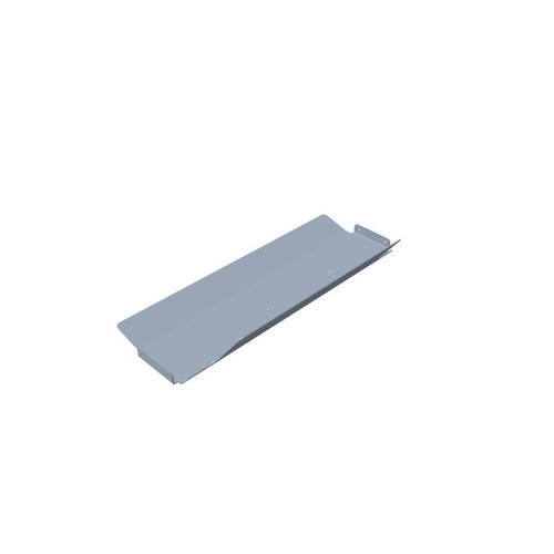 Toro Control Panel Cover 114-0270-03