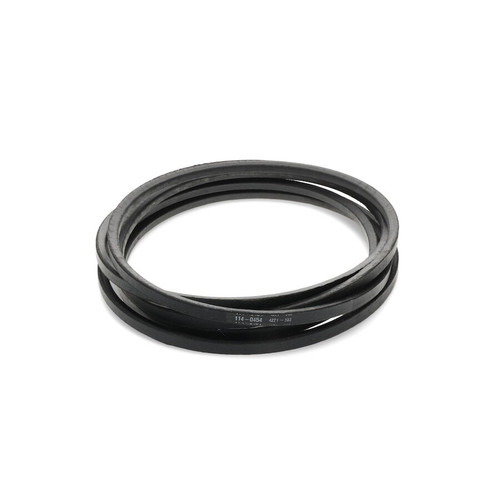 Toro V-Belt 114-0454