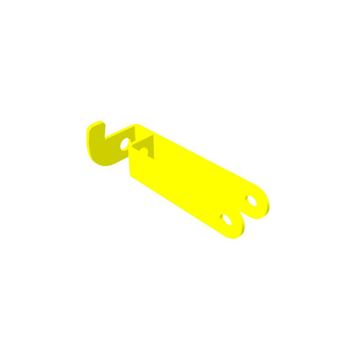 Toro Brake Clevis 114-0548