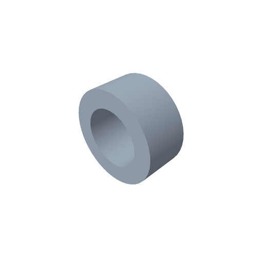 Toro Spacer 114127