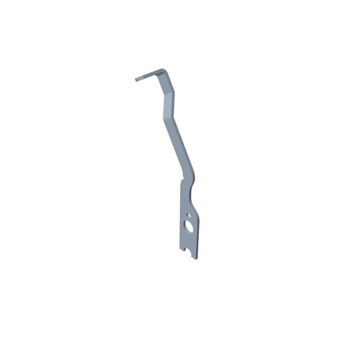Toro Hoc Lever 114-1878-03