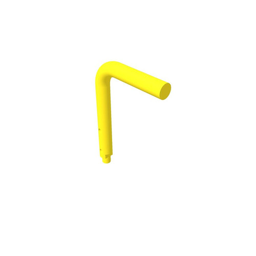 Toro Handle 114-1958