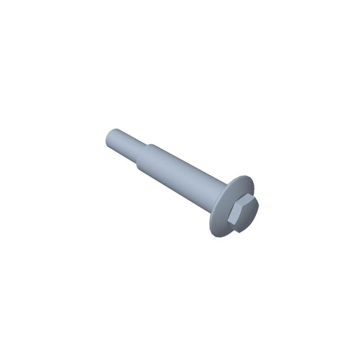 Toro Shoulder Screw 114-3468