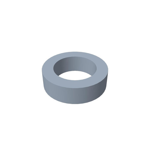 Toro Tank Seal 114-3773