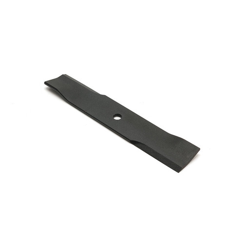 Toro 6-Pack Blade,14 Low Flow (108-4111) 114-4962
