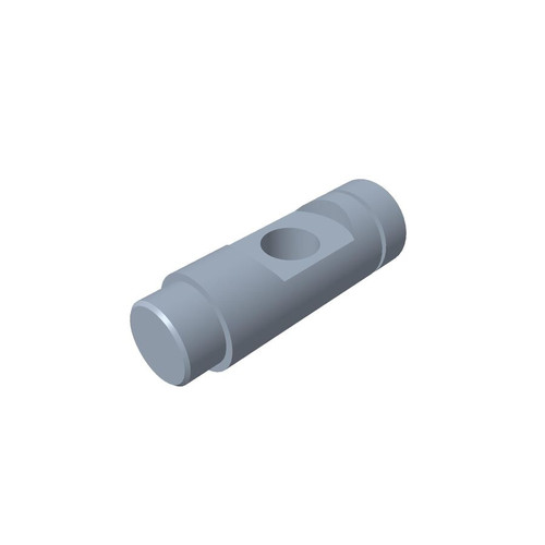 Toro Hoc Pin 114-5274