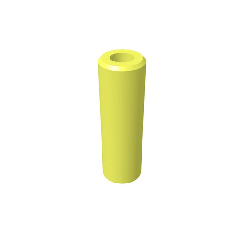 Toro Plain Spacer 114-5848