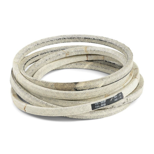 Toro V-Belt 114-5858