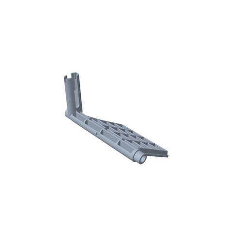 Toro Recycle Deflector 114-7960
