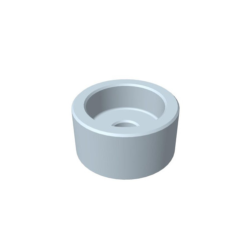 Toro Clutch Retainer 114-8152