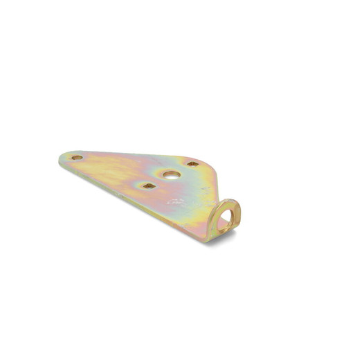 Toro Idler Arm 114-8540