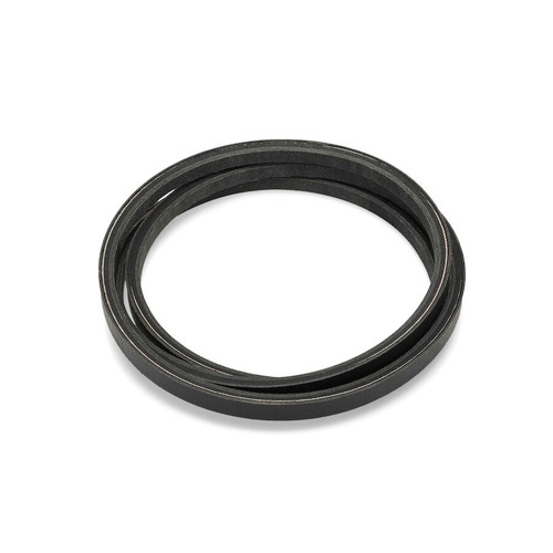 Toro V-Belt 114895