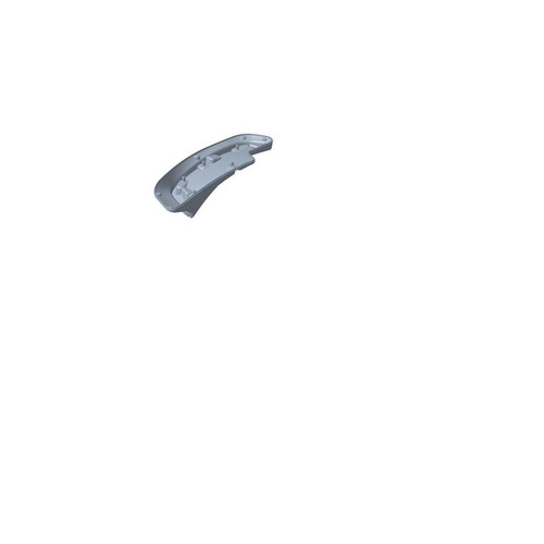Toro Right Narrow Console 114-9823