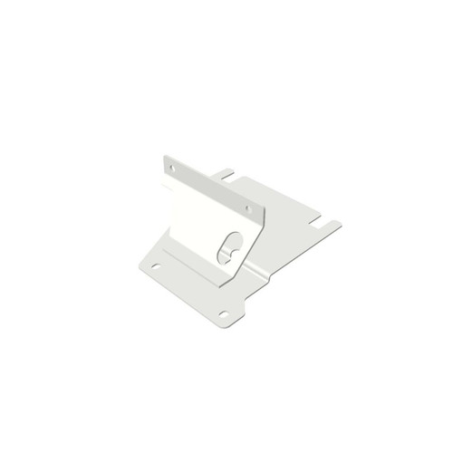Toro Tank Mount 115-0954-03