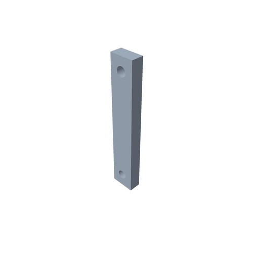 Toro Nut Bar 115-1023