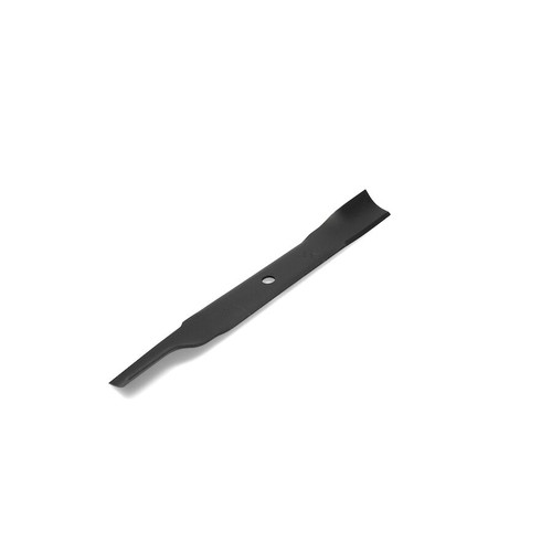 Toro Hi Lift Blade 115-2454-03