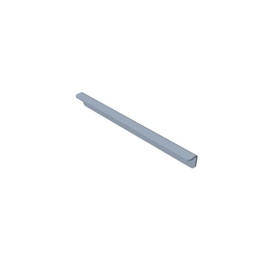 Toro Plate 115-2471