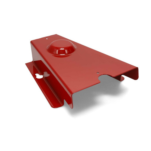 Toro Belt Cover 115346-01