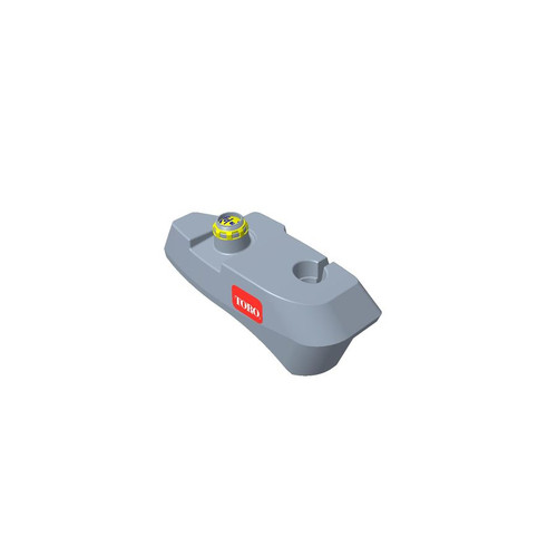 Toro Right Fuel Tank Kit 115-3555