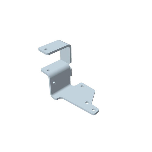 Toro Z Stand Cradle 115-3625-01