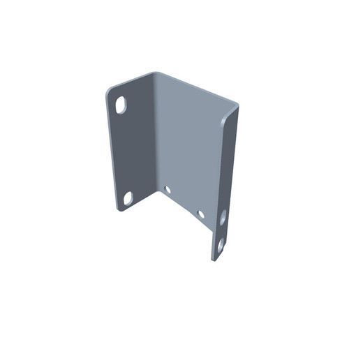 Toro Muffler Bracket 115-4154-03