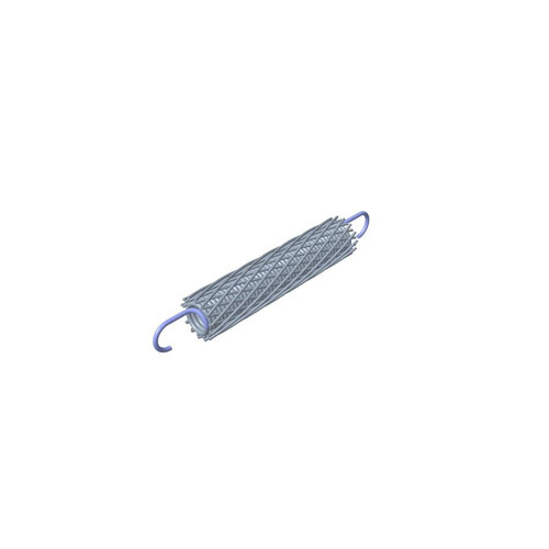 Toro Extension Spring 115-4471