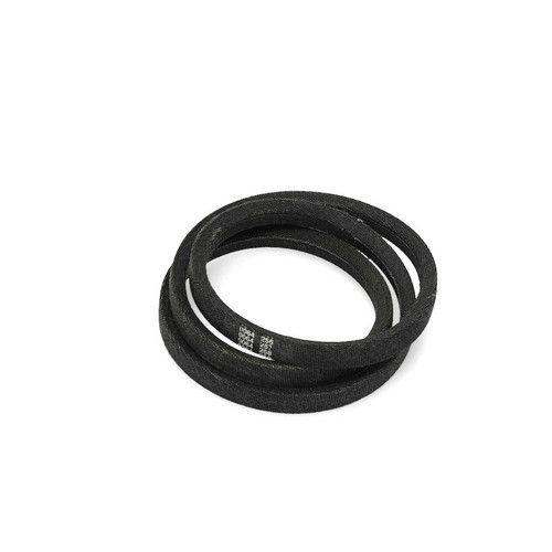 Toro V-Belt 115-4669