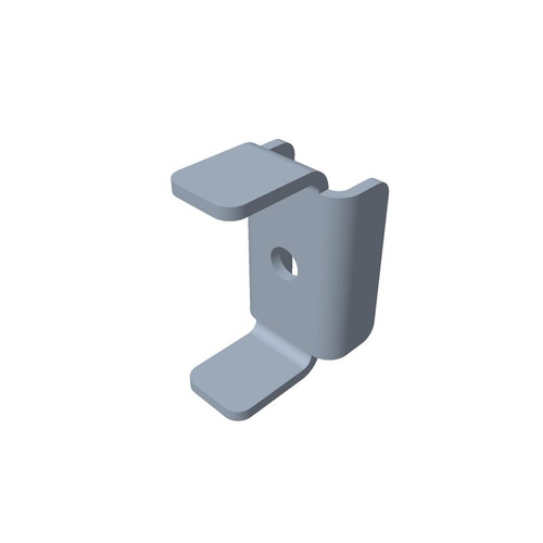 Toro Reinforcing Bracket 115-4963-03