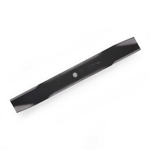 Toro 18.75 Inch Mulch Blade 115-4999-03