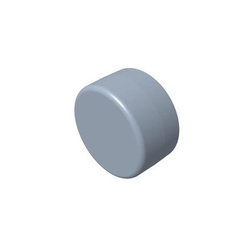 Toro Axle Nut Cover 115-5057